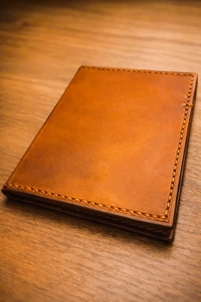 Porte licence première de couv.webp