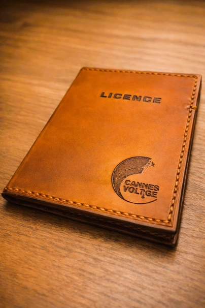 porte licence ouvert .webp