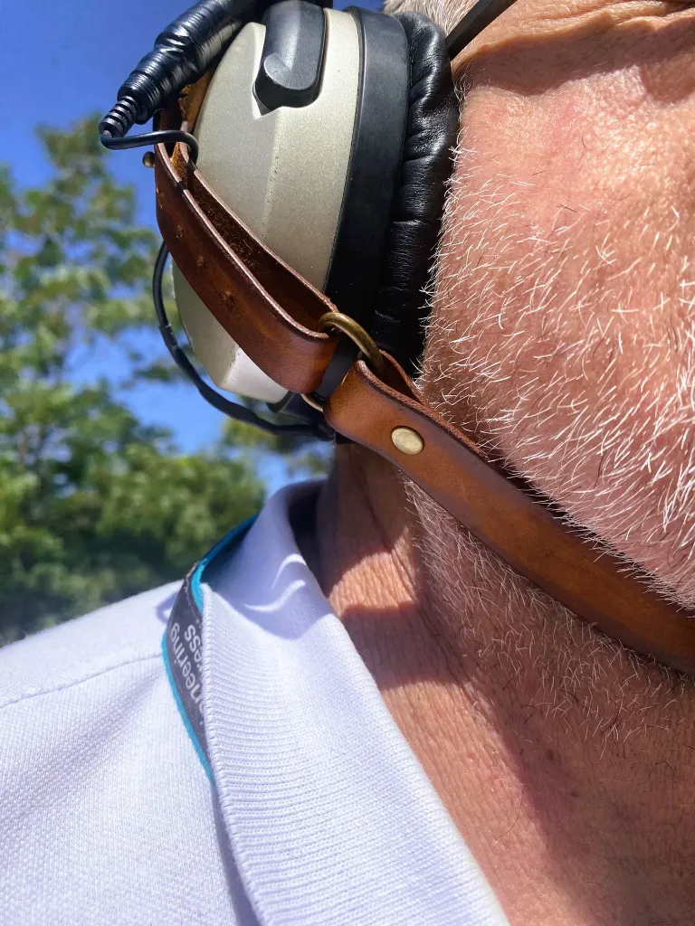 Maintien casque voltige 4.webp