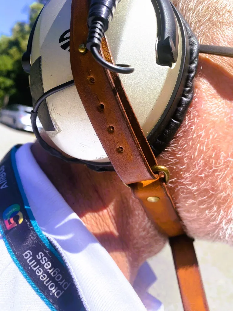 Maintien casque voltige 2.webp