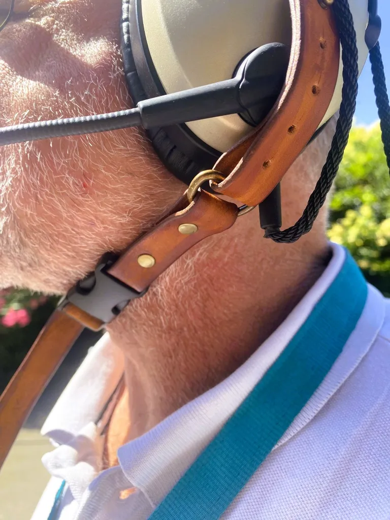 Maintien casque voltige 3.webp